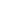 mail-icon